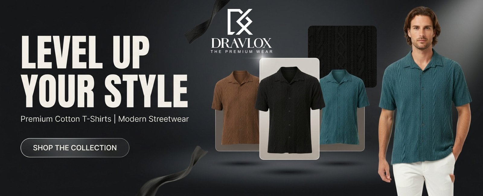 Websitre Banner 16-03-2026-01.jpg