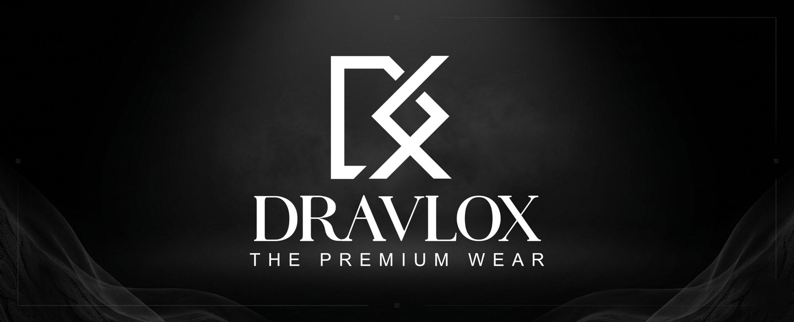 Websitre Banner 16-03-2026-03.jpg